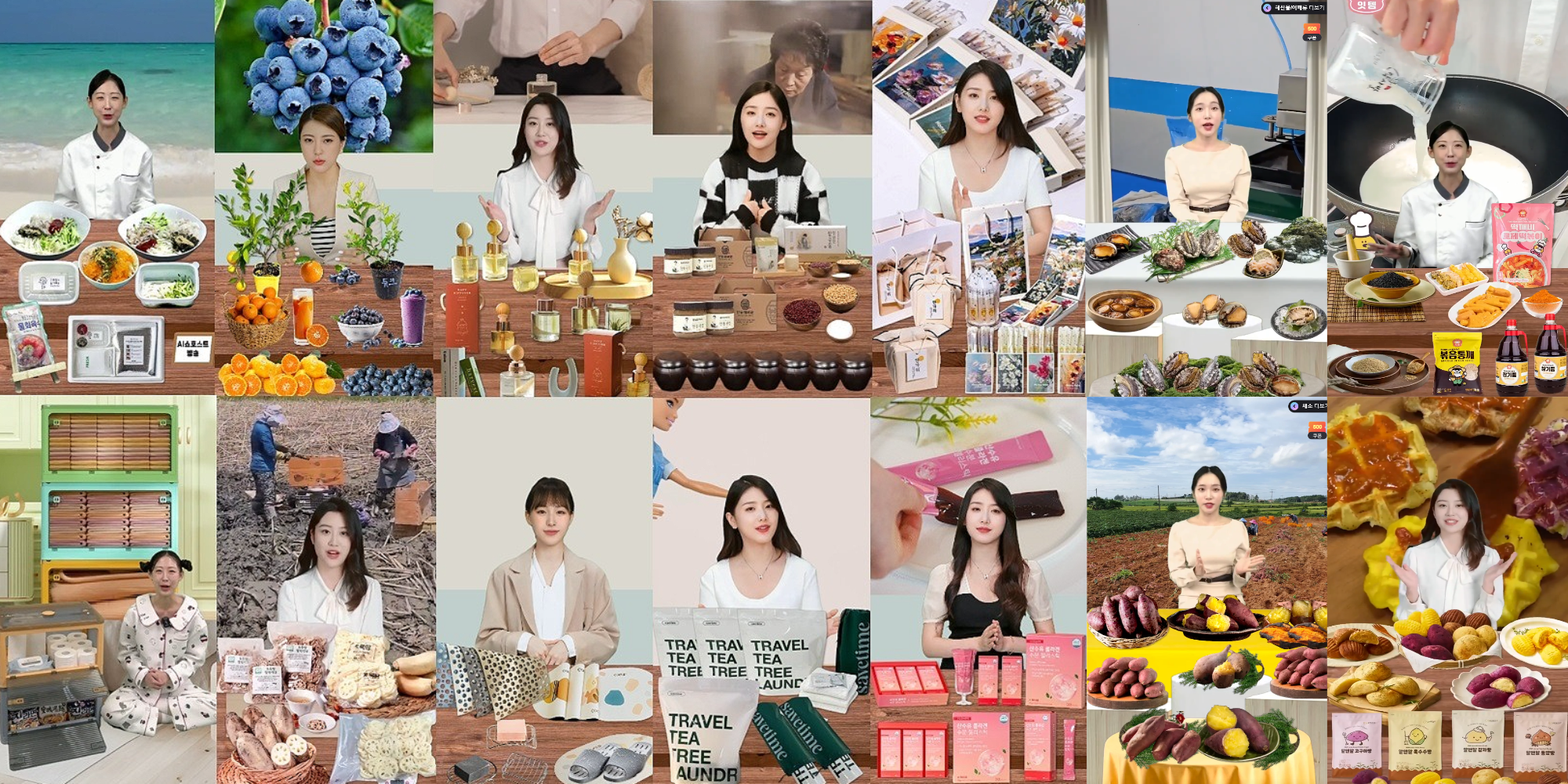 제목을 입력해주세요_-001 (31)